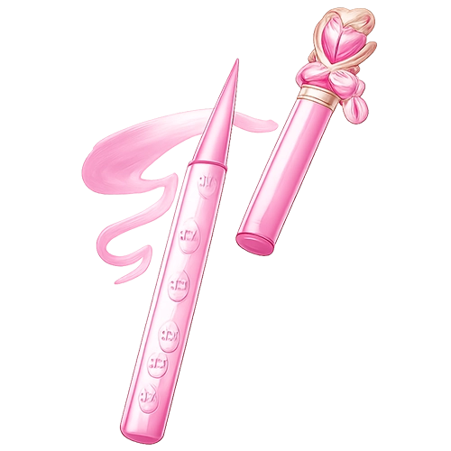 Set de maquillaje profesional para estética